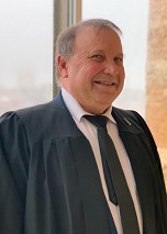 משרד עורכי דין גיל גולדרייך